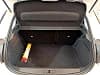 Opel Corsa VI 1.2 Turbo 100ch auto Elegance Business