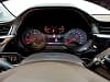 Opel Corsa VI 1.2 Turbo 100ch auto Elegance Business
