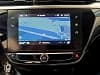 Opel Corsa VI 1.2 Turbo 100ch auto Elegance Business