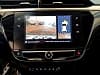 Opel Corsa VI 1.2 Turbo 100ch auto Elegance Business