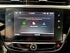 Opel Corsa VI 1.2 Turbo 100ch auto Elegance Business