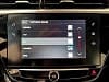Opel Corsa VI 1.2 Turbo 100ch auto Elegance Business