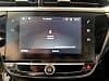 Opel Corsa VI 1.2 Turbo 100ch auto Elegance Business