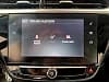 Opel Corsa VI 1.2 Turbo 100ch auto Elegance Business