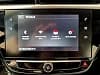 Opel Corsa VI 1.2 Turbo 100ch auto Elegance Business