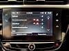 Opel Corsa VI 1.2 Turbo 100ch auto Elegance Business