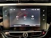 Opel Corsa VI 1.2 Turbo 100ch auto Elegance Business