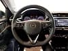 Opel Corsa VI 1.2 Turbo 100ch auto Elegance Business