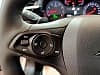 Opel Corsa VI 1.2 Turbo 100ch auto Elegance Business