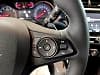 Opel Corsa VI 1.2 Turbo 100ch auto Elegance Business