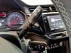 Opel Corsa VI 1.2 Turbo 100ch auto Elegance Business