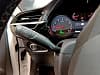 Opel Corsa VI 1.2 Turbo 100ch auto Elegance Business