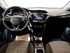 Opel Corsa VI 1.2 Turbo 100ch auto Elegance Business