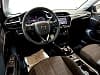 Opel Corsa VI 1.2 Turbo 100ch auto Elegance Business