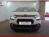 Citroen C3 III PureTech 83 S&S BVM Feel Business