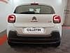 Citroen C3 III PureTech 83 S&S BVM Feel Business