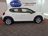 Citroen C3 III PureTech 83 S&S BVM Feel Business