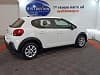 Citroen C3 III PureTech 83 S&S BVM Feel Business