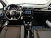 Citroen C3 III PureTech 83 S&S BVM Feel Business