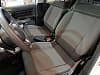 Citroen C3 III PureTech 83 S&S BVM Feel Business