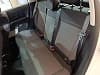 Citroen C3 III PureTech 83 S&S BVM Feel Business