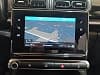 Citroen C3 III PureTech 83 S&S BVM Feel Business