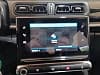 Citroen C3 III PureTech 83 S&S BVM Feel Business