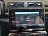 Citroen C3 III PureTech 83 S&S BVM Feel Business