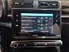 Citroen C3 III PureTech 83 S&S BVM Feel Business