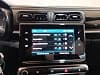 Citroen C3 III PureTech 83 S&S BVM Feel Business