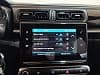 Citroen C3 III PureTech 83 S&S BVM Feel Business