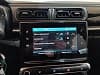 Citroen C3 III PureTech 83 S&S BVM Feel Business