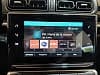Citroen C3 III PureTech 83 S&S BVM Feel Business