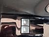 Citroen C3 III PureTech 83 S&S BVM Feel Business