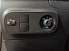 Citroen C3 III PureTech 83 S&S BVM Feel Business