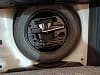 Citroen C3 III PureTech 83 S&S BVM Feel Business