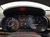 Citroen C3 III PureTech 83 S&S BVM Feel Business