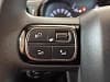 Citroen C3 III PureTech 83 S&S BVM Feel Business