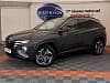 Hyundai Tucson IV 1.6 HYBRID 230 EXECUTIVE