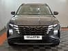 Hyundai Tucson IV 1.6 HYBRID 230 EXECUTIVE