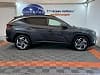 Hyundai Tucson IV 1.6 HYBRID 230 EXECUTIVE