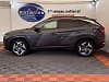 Hyundai Tucson IV 1.6 HYBRID 230 EXECUTIVE