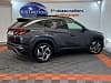Hyundai Tucson IV 1.6 HYBRID 230 EXECUTIVE