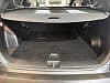 Hyundai Tucson IV 1.6 HYBRID 230 EXECUTIVE