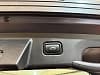 Hyundai Tucson IV 1.6 HYBRID 230 EXECUTIVE