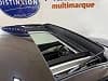 Hyundai Tucson IV 1.6 HYBRID 230 EXECUTIVE