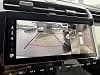 Hyundai Tucson IV 1.6 HYBRID 230 EXECUTIVE