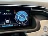 Hyundai Tucson IV 1.6 HYBRID 230 EXECUTIVE