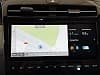 Hyundai Tucson IV 1.6 HYBRID 230 EXECUTIVE