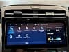 Hyundai Tucson IV 1.6 HYBRID 230 EXECUTIVE